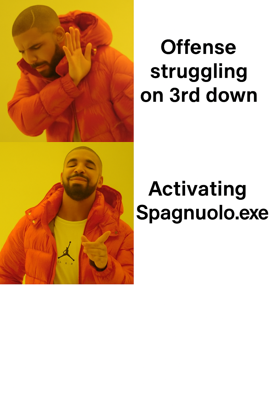 Chiefs vs. Giants – Week 3: Players & Coach Focus